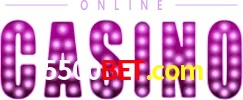 modal-logo